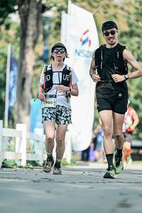 BIB: 
                            <button type="button" onclick="openModal(25951433)" class="btn btn-primary btn-sm float-right btn-popup" data-toggle="modal" data-target=".modal-high-quality">
                        <i class="fas fa-shopping-cart"></i> Add to Cart
                    </button>
                                            <button type="button" onclick="isThisMe(25951433, true)" class="btn btn-success btn-sm float-right btn-popup btn-isme hidden" data-toggle="tooltip" data-placement="bottom" title="นี่คือรูปของคุณใช่ไหม คลิกที่นี่เพื่อเอาเข้าอัลบั้ม">
                        <i class="fas fa-plus"></i> Add to album
                    </button>
                    <button type="button" onclick="isThisMe(25951433, false)" class="btn btn-warning btn-sm float-right btn-popup btn-isnotme hidden">
                        <i class="fas fa-ban"></i> Remove from album
                    </button>